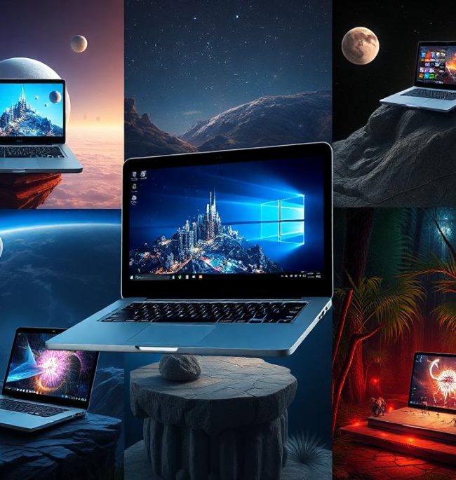 laptop-servisi (33)
