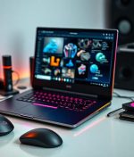 Çatalca Lenovo Servisi