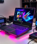Gaziosmanpaşa Lenovo Servisi