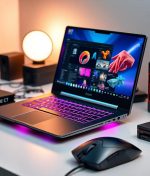 Kartal Lenovo Servisi