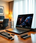 Sarıyer Lenovo Servisi