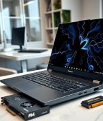 Şile Lenovo Servisi