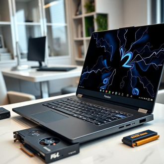 sile-lenovo-servisi.png